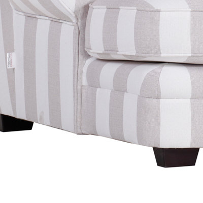 WerkStadt Ohrensessel Lounge | Wayfair.de